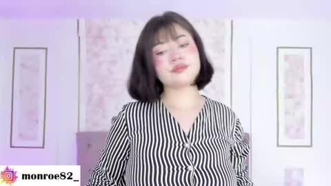 Sofia online show from 02.03.26