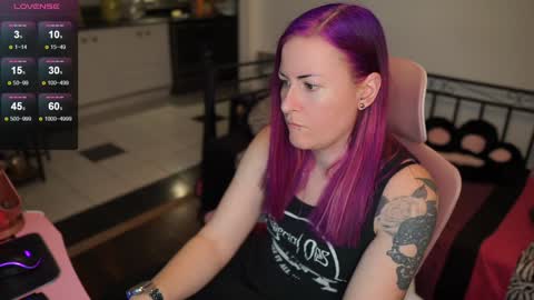 Genny Rock   and  online show from 01.24.25