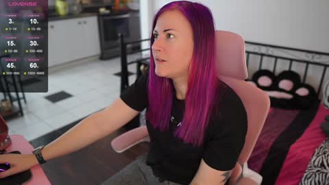 Genny Rock   and  online show from 01.25.25