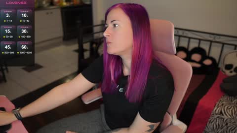 Genny Rock   and  online show from 01.25.25