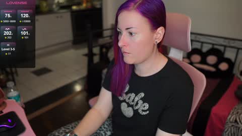 Genny Rock   and  online show from 01.27.25