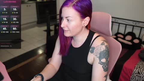 Genny Rock   and  online show from 01.30.25