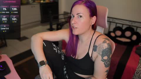 Genny Rock   and  online show from 01.31.25