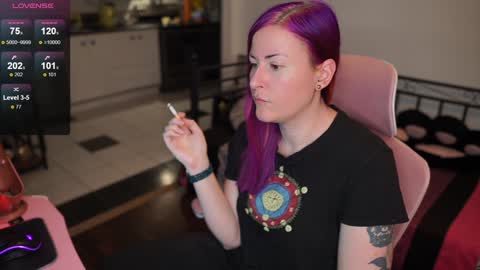 Genny Rock   and  online show from 02.08.25