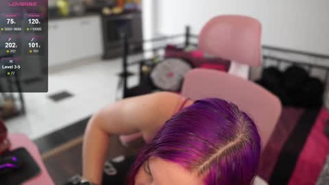 Genny Rock   and  online show from 02.15.25