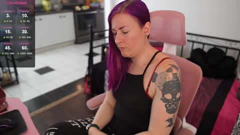 Genny Rock   and  online show from 02.15.25