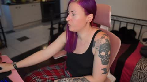 Genny Rock   and  online show from 02.16.25