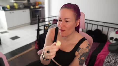 Genny Rock   and  online show from 02.19.25