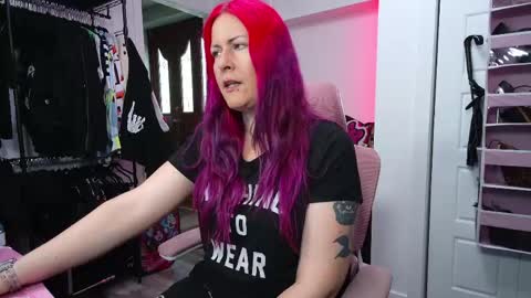 Genny Rock   and  online show from 05.28.26
