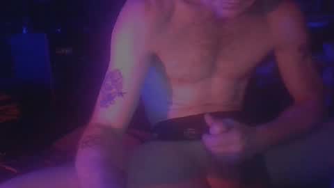 genomatik online show from 08.01.26