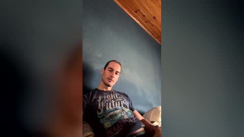 Genaro online show from 04.09.26