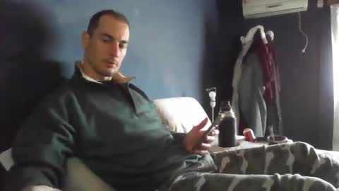 Genaro online show from 06.01.26