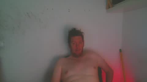 Snapshot of genryuusai88 chatting on 02.15.25 Toni online show from 02.15.25