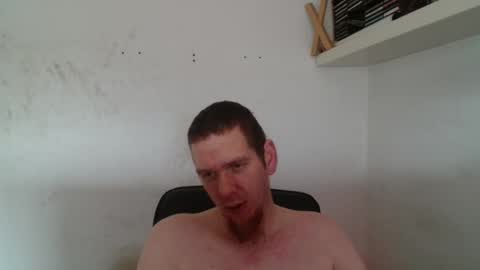 Snapshot of genryuusai88 chatting on 11.29.25 Toni online show from 11.29.25