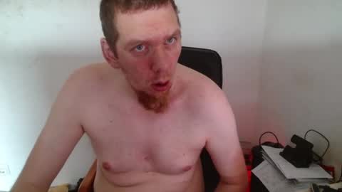 Snapshot of genryuusai88 chatting on 11.30.25 Toni online show from 11.30.25