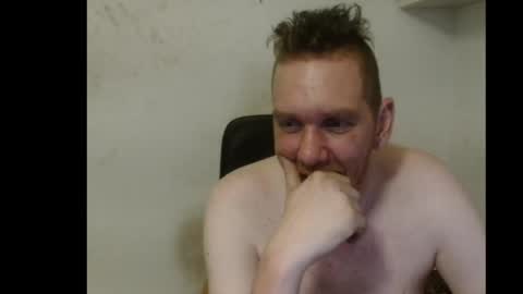 Toni online show from 05.30.26