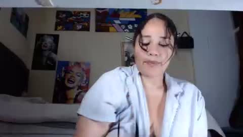 gensesisex online show from 02.20.26