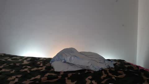 gensexy777 online show from 02.05.26