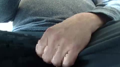 Snapshot of gent063 chatting on 11.17.25 gent063 online show from 11.17.25