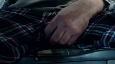 gent063 online show from 02.02.26