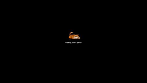 gentelassss online show from 12.06.24