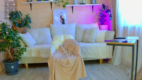 Anna online show from 03.06.26