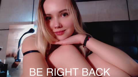 Tanya online show from 02.02.25