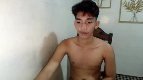 Rayl online show from 10.31.25