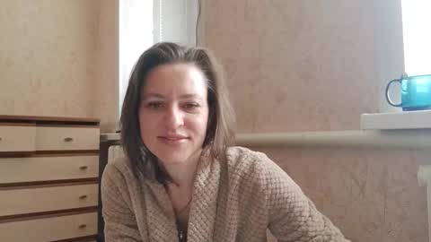 Tasha online show from 02.05.26