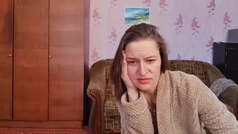 Tasha online show from 02.10.26