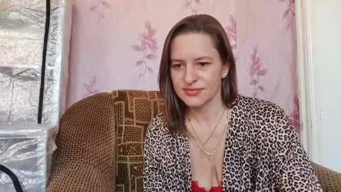 Tasha online show from 04.21.26