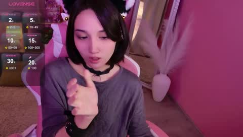 gentlemusee online show from 11.28.25