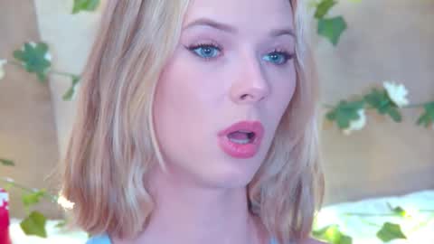 GentleRossi online show from 03.20.26