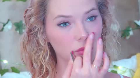 GentleRossi online show from 03.21.26