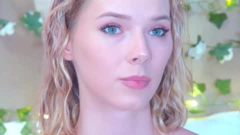 GentleRossi online show from 03.23.26