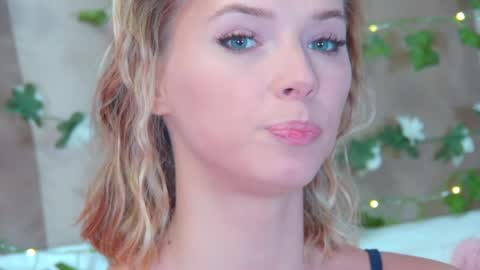 GentleRossi online show from 03.28.26