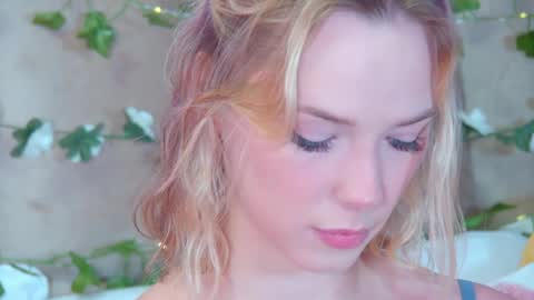 GentleRossi online show from 04.01.26