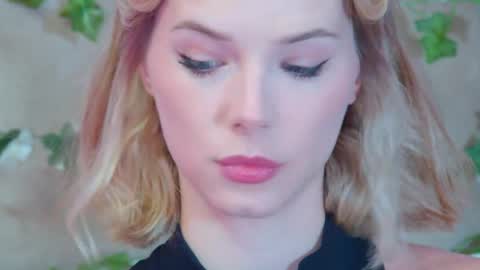 GentleRossi online show from 04.03.26