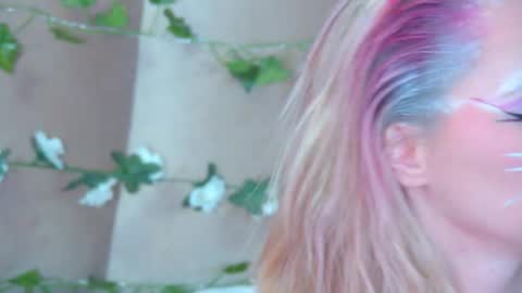 GentleRossi online show from 04.04.26