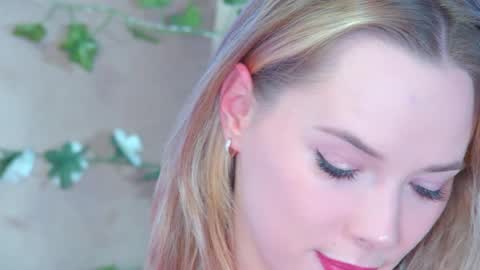 GentleRossi online show from 04.08.26