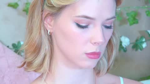 GentleRossi online show from 04.09.26