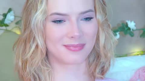 GentleRossi online show from 04.11.26