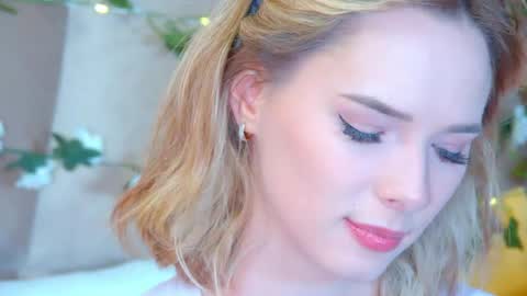 GentleRossi online show from 04.22.26