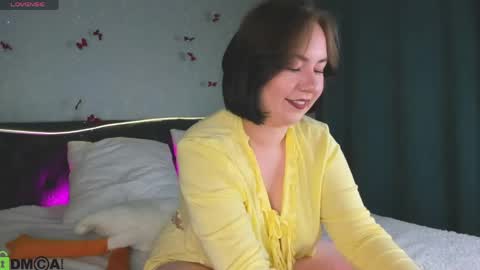 gentlesine online show from 05.12.26