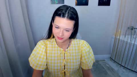 Alice online show from 03.16.26