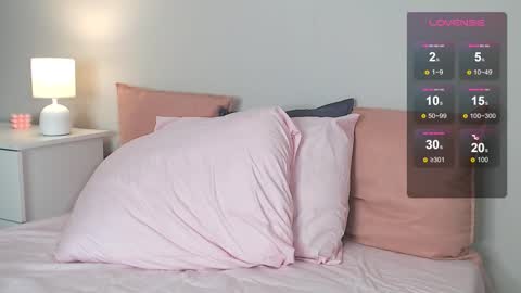 Snapshot of gentlywomen chatting on 10.30.25 Elena online show from 10.30.25