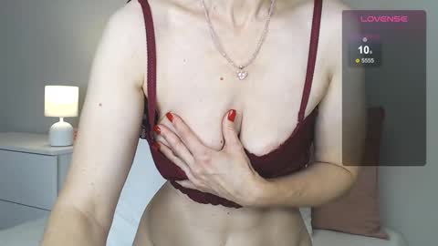 Elena online show from 11.02.25