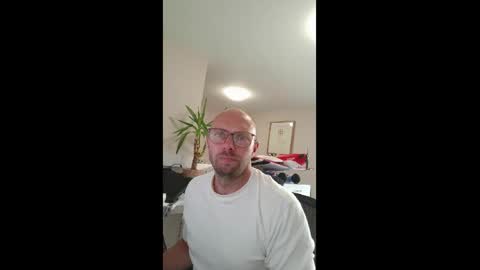 genuinecouple69 online show from 10.02.25