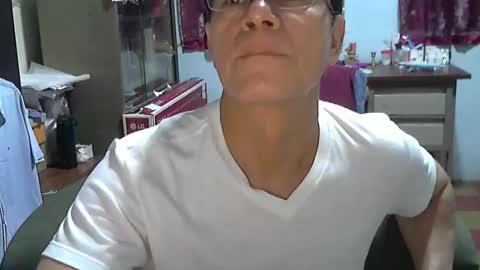 Genuino online show from 04.01.26