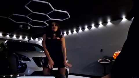 Snapshot of genxcouple50s chatting on 11.02.25 genxcouple50s online show from 11.02.25